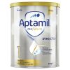 sữa aptamil mẫu mới số 1