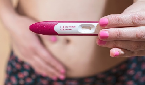 Thuốc bổ trứng trước khi mang thai cần được uống trong thời gian bao lâu?
