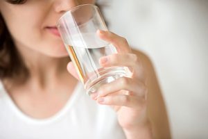 [BẬT MÍ] Uống gì để giảm đau đầu nhanh chóng, hiệu quả?