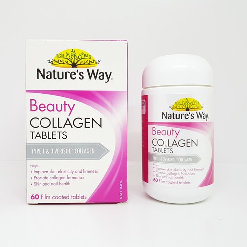 collagen nào tốt cho da mụn
