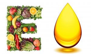 [GIẢI ĐÁP] Uống collagen với vitamin E, vitamin C, nước cam, mật ong được không?