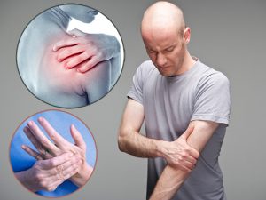TOP 7 cách giảm đau khớp đơn giản mà hiệu quả ngay tại nhà