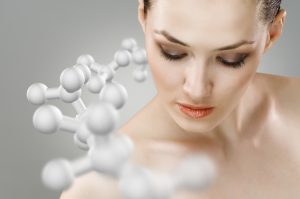 [GIẢI ĐÁP] Collagen có tác dụng gì cho da? Sử dụng collagen có thực sự cần thiết?