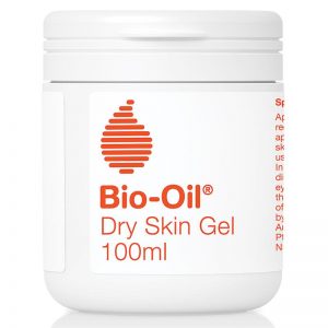 Kem dưỡng ẩm Bio-Oil Gel Úc 50ml, 100ml – Hàng chính hãng Úc