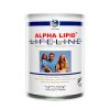 Sữa non Alpha Lipid Lifeline New Image