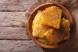 Công dụng của keo ong