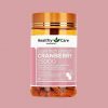 Cranberry Healthy care