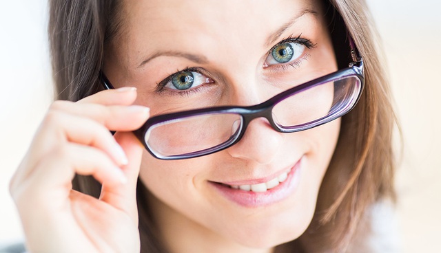 Thuốc Nutra-Vision (USA) có gì đặc biệt và cách hoạt động để bổ mắt cho người cận thị?
