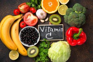 [GIẢI ĐÁP] Vitamin C là gì? Vitamin C có tác dụng gì với sức khỏe con người?