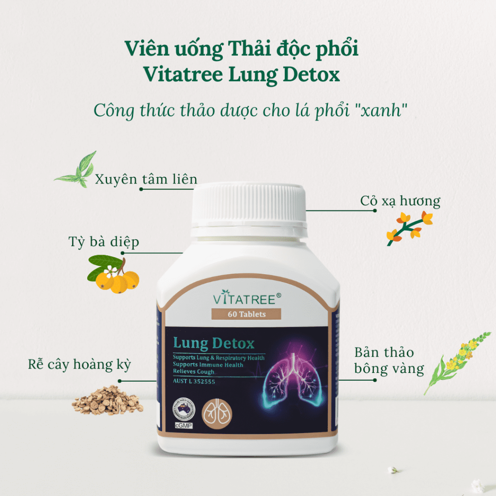 vien-uong-thai-doc-phoi-1