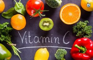 Vitamin C: liều lượng, cách dùng đúng cần được lưu ý