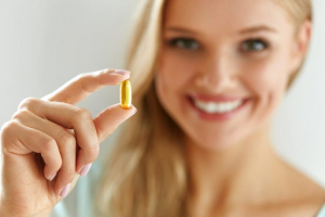 [GIẢI ĐÁP] Vitamin tổng hợp là gì? Những điều bạn cần biết khi sử dụng