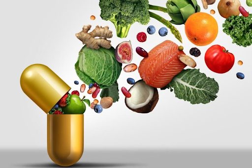 Vitamin bầu là gì? Có nên sử dụng? 1 số Vitamin bầu nổi tiếng