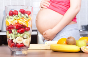 Mẹ bầu cần bổ sung vitamin gì? Liều lượng thế nào?