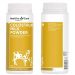Giới thiệu về sản phẩm Healthy Care Colostrum Milk Powder