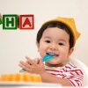 DHA là gì và tại sao DHA lại quan trọng đối với trẻ nhỏ?