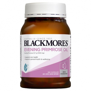 15 tác dụng của tinh dầu hoa anh thảo Blackmores Úc bạn nên biết
