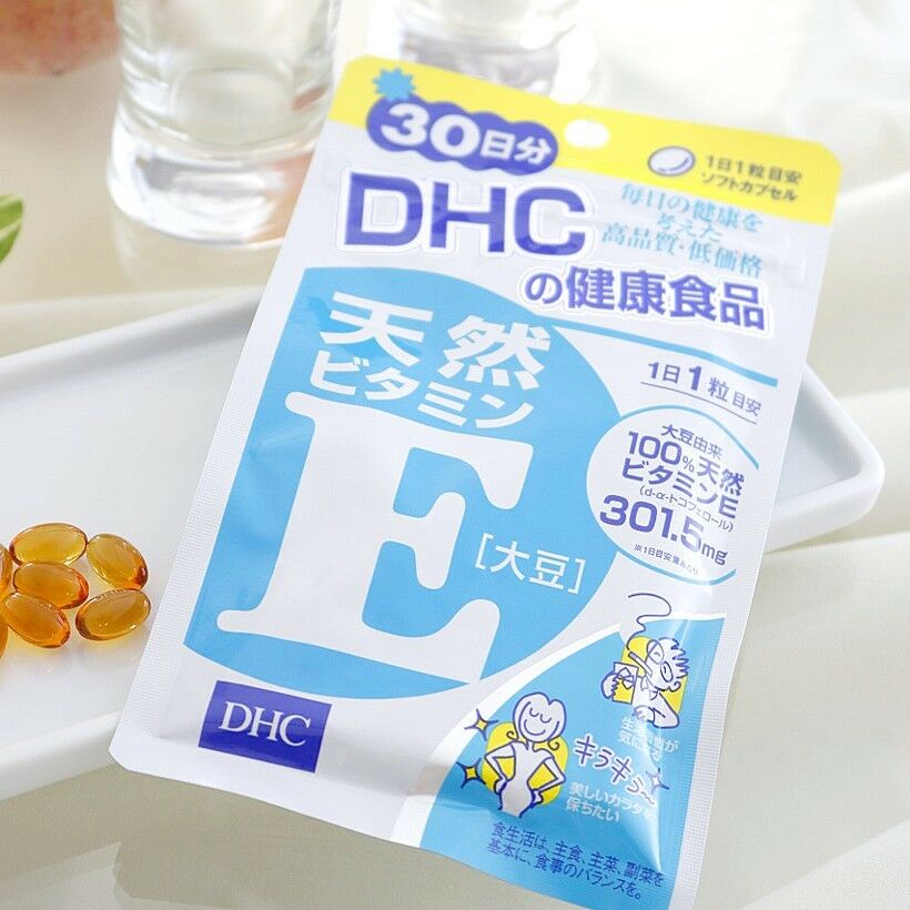 vitamin-E-DHC-3