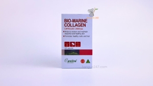 collagen bio marine
